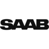 Saab
