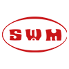 SWM