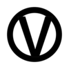 Vortex