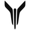 Voyah