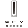 WEY