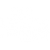 Двигатель 4D56 / 4D56T