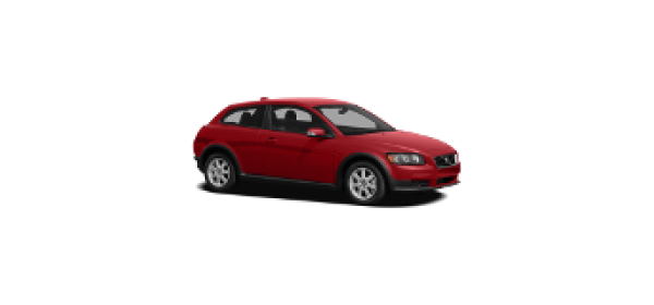C30 (2006 - 2013)