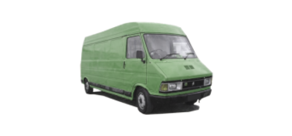 C35 (1985 - 1990)