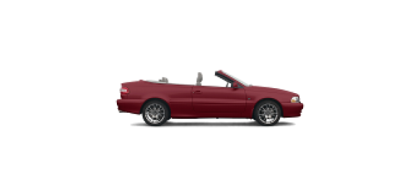 C70 (1997 - 2013)