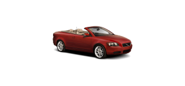C70 (2005 - 2013)