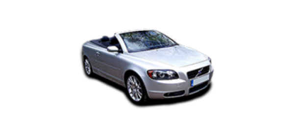 C70, 542 (2005 - 2013)