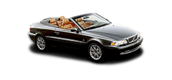 C70, 872/873 (2000 - 2005)