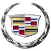 Cadillac