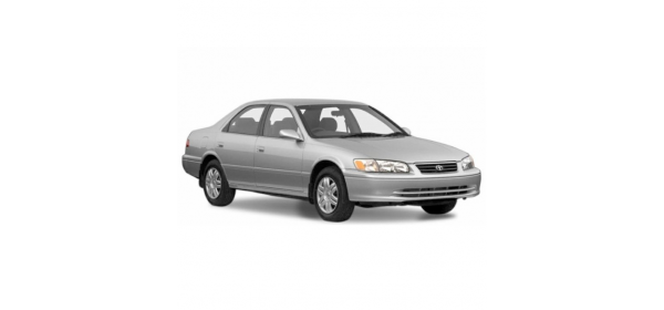 Camry / Camry Gracia / Mark 2 / Solara / Windom, XV20 (1996 - 2002)