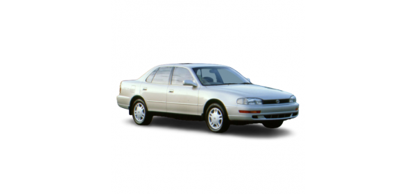 Camry / Scepter / Windom IV, XV10 (1991 - 2001)