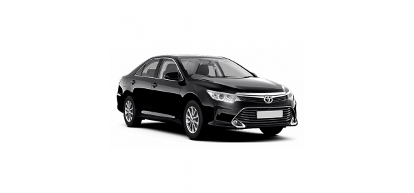 Camry, XV50 / XV55 (2011 - 2018)
