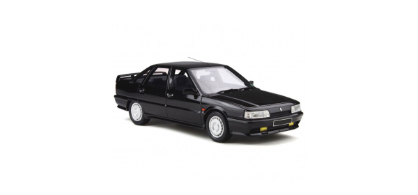 21, B48 / K48 / L48 (1986 - 1995)