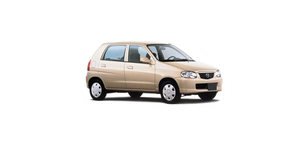 Carol IV, HB12S / HB22S / HB23S (1998 - 2004)