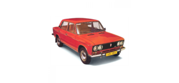 2103 (1972 - 1985)