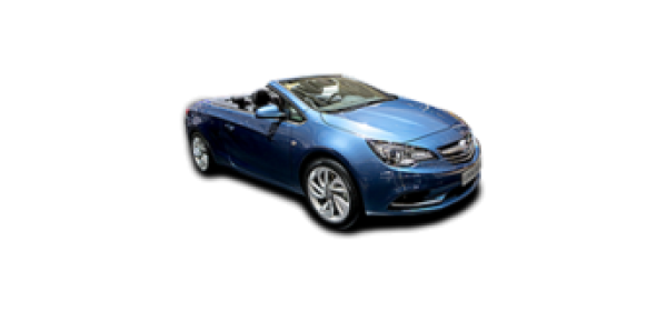 Cascada, W13 (2013 - по н.в.)
