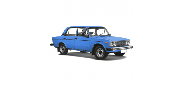 2106 (1976 - 2005)