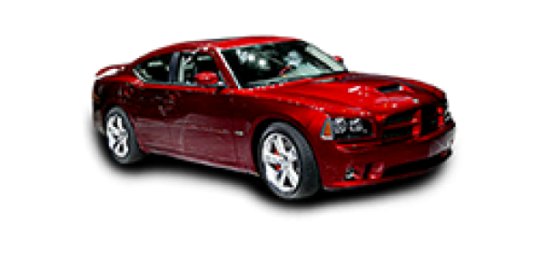 Charger, LD (2010 - по н.в.)