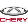 Chery