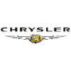 Chrysler