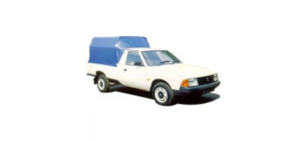 2335 (1986 - 2001)