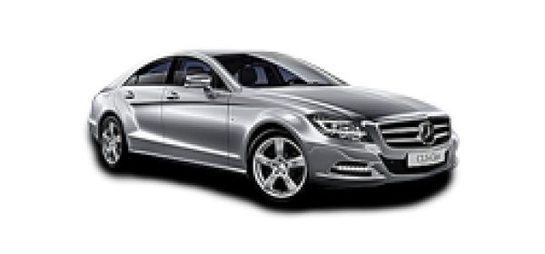 CLS-Class, C218 / X218 / S218 (2010 - 2021)