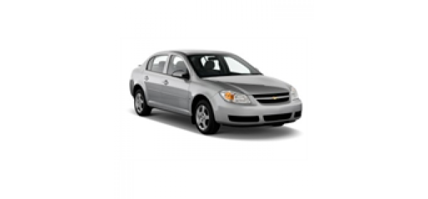 Cobalt (2005 - 2023)