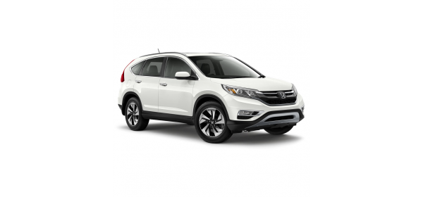 CR-V IV, RE / RM (2011 - 2018)