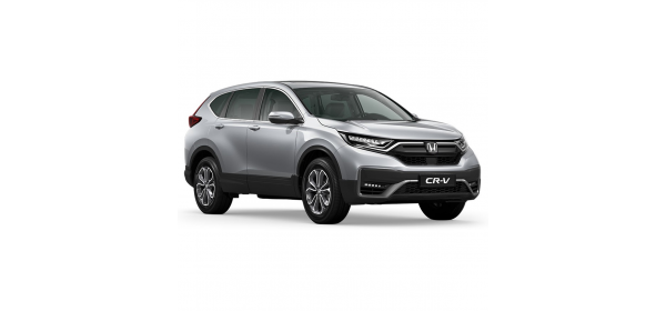 CR-V V / Breeze, RW (2016 - 2023)