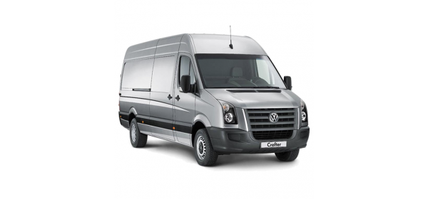 Crafter / LT, 2E / 2F / 2EA / 2EB / 2ED / 2EE / 2EH / 2EK / 2EX / 2FC / 2FF / 2FG / 2FL / 2FM / 2FZ (2006 - 2017)