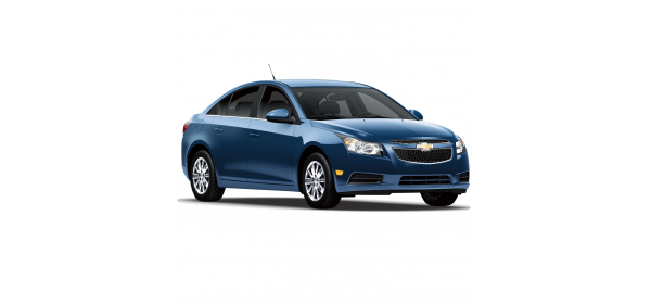 Cruze, J300 / D2LC / D2LC-K (2009 - по н.в.)