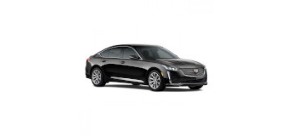 CT5 (2019 - по н.в.)