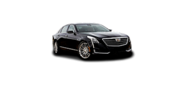 CT6 (2017 - по н.в.)