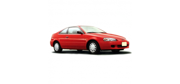 Cynos, EL50 (1995 - 1999)