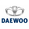 Daewoo