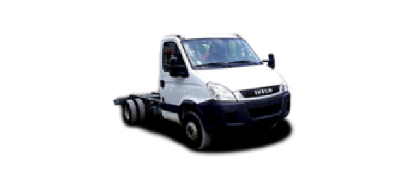 Daily 65 (1999 - 2004)