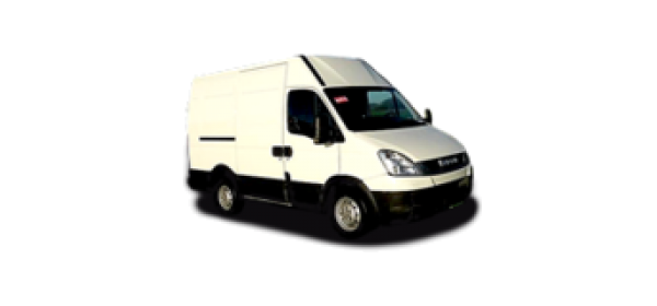 Daily CNG (1998 - )