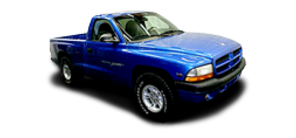 Dakota, AN (2000 - 2004)