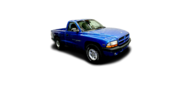 Dakota, DN (2000 - 2001)
