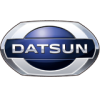 Datsun