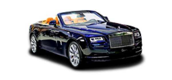 Dawn, RR6 (2015 - по н.в.)