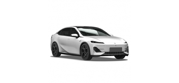 Deepal Shenlan SL03 (2022 - по н.в.)