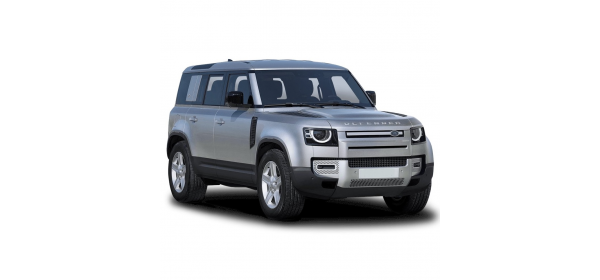 Defender (1990 - )