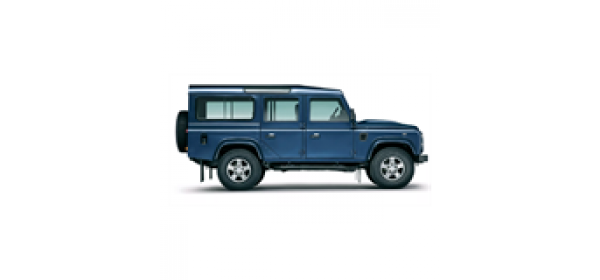 Defender, L315 / L316 (1990 - 2016)