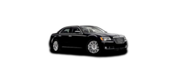 300C, LX (2011 - 2014)