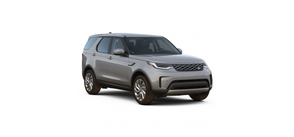 Discovery 5, L462 (2016 - по н.в.)