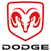 Dodge
