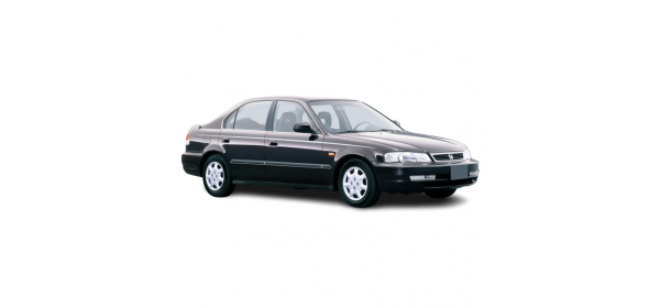 Domani (1992 - 2001)