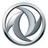 DongFeng