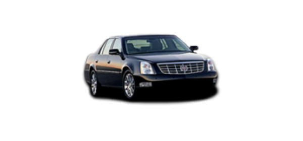 DTS (2006 - 2011)